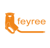 Feyree