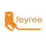 Feyree