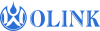 OLINK