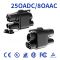 Перехідник CCS2 на CCS1 DC AC Olink
