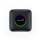 Приставка в авто Carlinkit TBox Ambient 4/64 Android 13.0