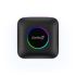 Приставка в авто Carlinkit TBox Ambient 4/64 Android 13.0