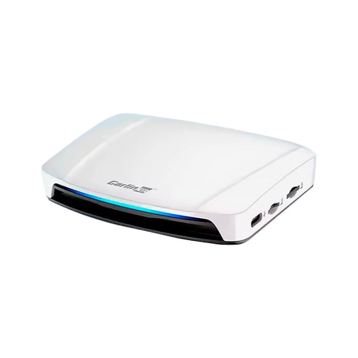 Приставка UHD HDMI 8/128 CarlinKit