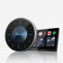 Приставка CarPlay AI Box Picasou 3 Ottocast