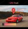 Авто екран CarPlay та Android Auto 11.3' OBDPEAK K2 Pro