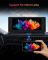 Авто екран CarPlay та Android Auto 11.3' OBDPEAK K2 Pro