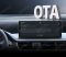 Авто екран OBDPEAK K60 11' відеореєстратор 4/64ГБ Android 14