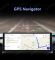 Авто екран OBDPEAK K60 11' відеореєстратор 4/64ГБ Android 14