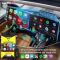 Адаптер Carplay/Android Auto CCPM CarlinKit
