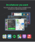 Адаптер Carplay/Android Auto CCPM CarlinKit