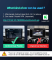 Адаптер Carplay/Android Auto CCPM CarlinKit