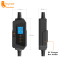 Зарядка для електромобіля Feyree 7кВт 32A GB/T