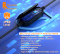 Зарядка для електромобіля Feyree 11кВт 16A Type2