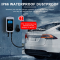 Зарядна станція для електромобіля Feyree 7кВт 32A GB/T