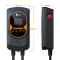 Зарядна станція для електромобіля Feyree 7кВт 32A GB/T