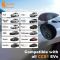 Перехідник NACS на CCS1 500А (DC)