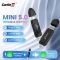 Адаптер Carplay Mini v5.0 CarlinKit