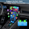 Адаптер Carplay Mini v5.0 CarlinKit