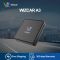 Адаптер Wizcar A3 - Baidu CarLife to Apple CarPlay & Android Auto