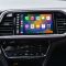 Адаптер Wizcar A3 - Baidu CarLife to Apple CarPlay & Android Auto